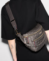 LARGE Crosby Sling Magnet