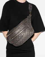 LARGE Crosby Sling Magnet