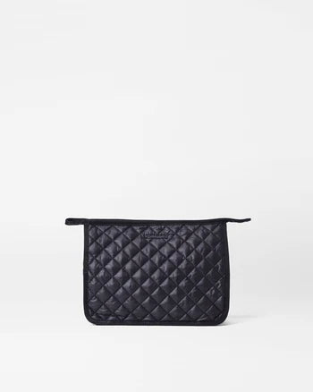 Metro Clutch black