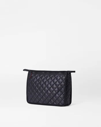 Metro Clutch black