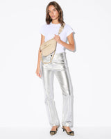 Small Crosby Sling Buff