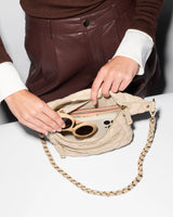 Small Crosby Sling Buff