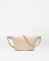 Small Crosby Sling Buff