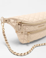 Small Crosby Sling Buff