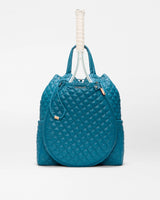 Pacific Doubles Tennis Convertible Backpack