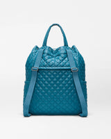 Pacific Doubles Tennis Convertible Backpack