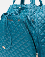 Pacific Doubles Tennis Convertible Backpack