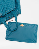 Pacific Doubles Tennis Convertible Backpack