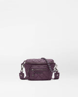 Micro Crosby Sling Raisin