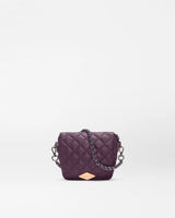 Micro Crosby Sling Raisin