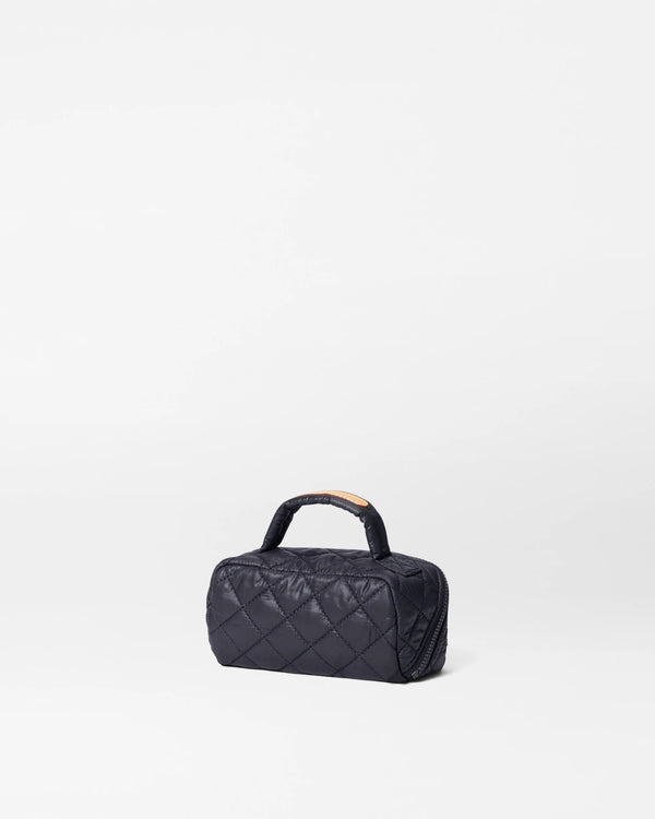 Mini Accordion Jewerly Case