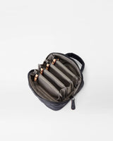 Mini Accordion Jewerly Case