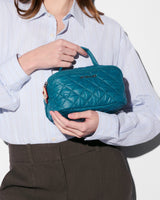 Cosmetic Metro Accordion Pacific