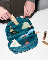 Cosmetic Metro Accordion Pacific