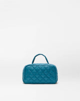 Cosmetic Metro Accordion Pacific