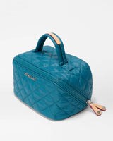 Cosmetic Metro Accordion Pacific