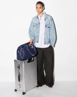 Travel Jimmy  Dawn