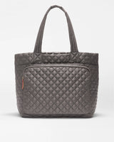 Large Metro Travel Tote Magnet