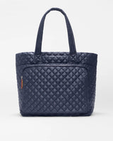 Large Metro Travel Tote Dawn