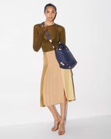Small Sutton Deluxe Dawn