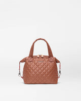 Small Sutton Deluxe terracotta