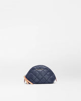 Momo Pouch Navy