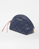 Momo Pouch Navy