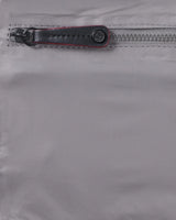 Metro Cosmetic