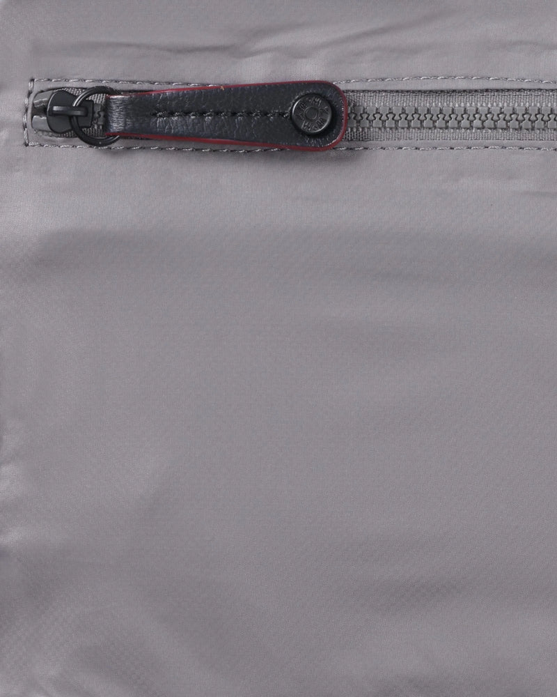 Metro Cosmetic