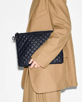 Metro Pouch