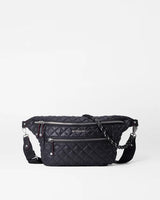 Large Crosby Sling Black