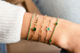 STAR SKY BRACELET