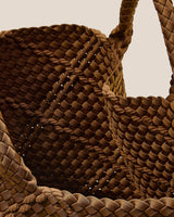 St. Barths Large  rope Harbor