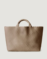ST. BARTHS LARGE CASHMERE