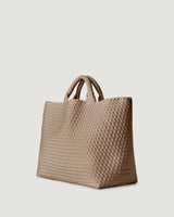 ST. BARTHS LARGE CASHMERE