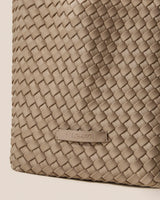 ST. BARTHS MEDIUM CASHMERE