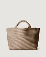 ST. BARTHS MEDIUM CASHMERE