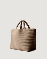ST. BARTHS MEDIUM CASHMERE