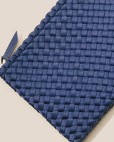 St. Barths Medium Ink Blue