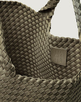 St. Barths Medium  OLEA