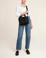 St. Barths SMALL Onyx