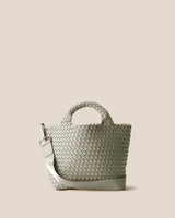 St. Barths SMALL Celadón