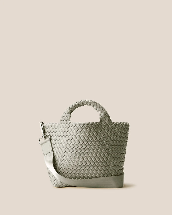 St. Barths SMALL Celadón