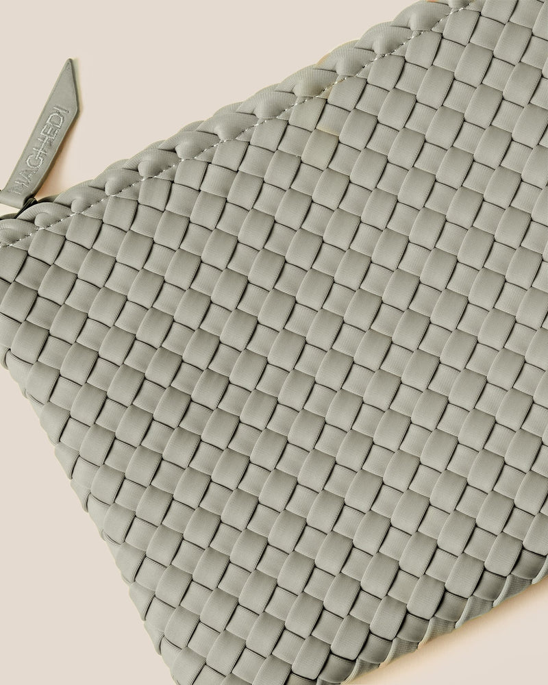 St. Barths SMALL Celadón