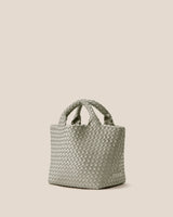 St. Barths SMALL Celadón
