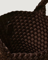 St. Barths Small Chocolate