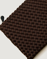 St. Barths Small Chocolate