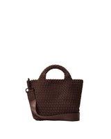 St. Barths Small MOCHA