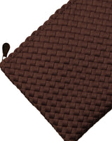 St. Barths Small MOCHA