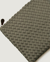 St. Barths Small  OLEA